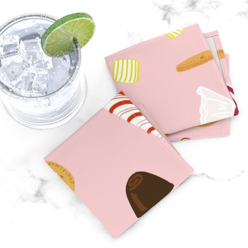 HOME_GOOD_COCKTAIL_NAPKIN