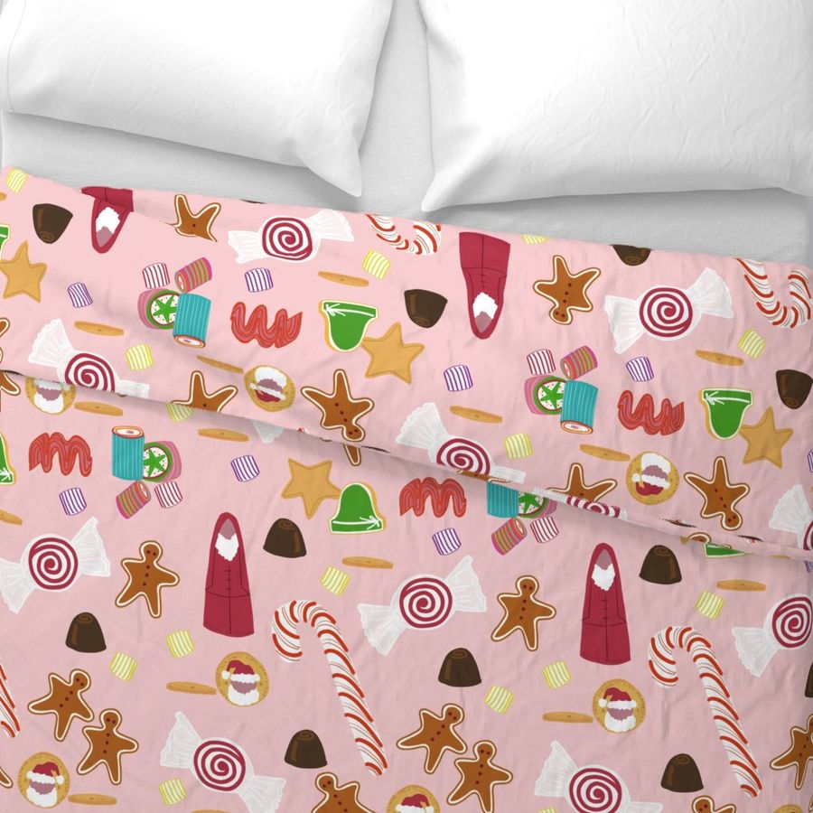 HOME_GOOD_DUVET_COVER