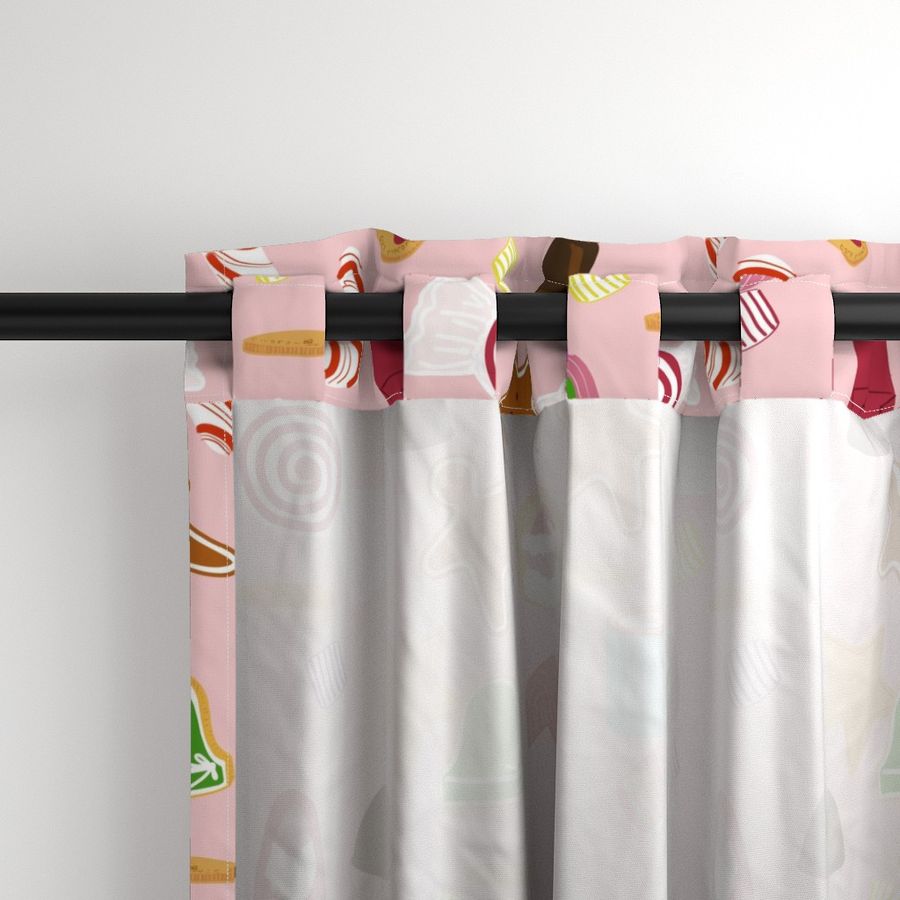 HOME_GOOD_CURTAIN_PANEL