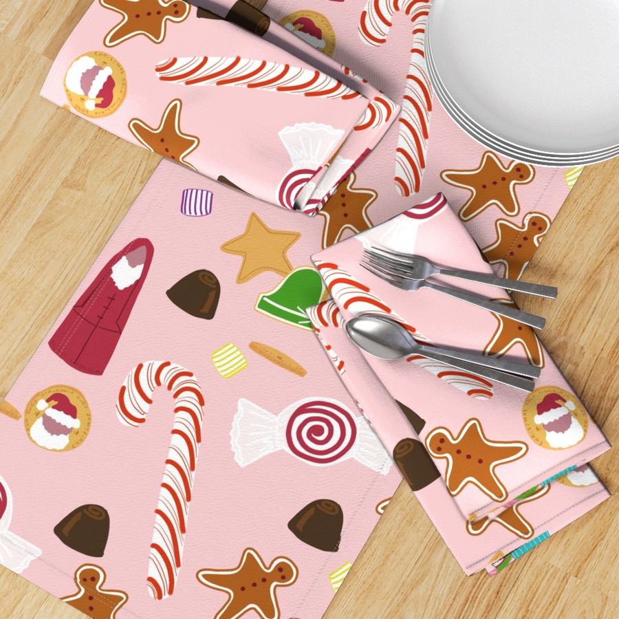 HOME_GOOD_TABLE_RUNNER