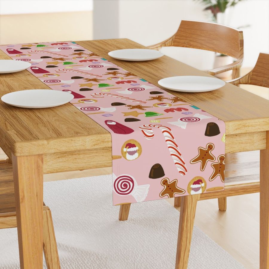 HOME_GOOD_TABLE_RUNNER