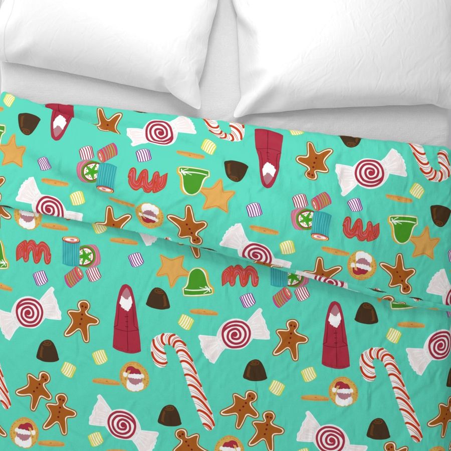 HOME_GOOD_DUVET_COVER