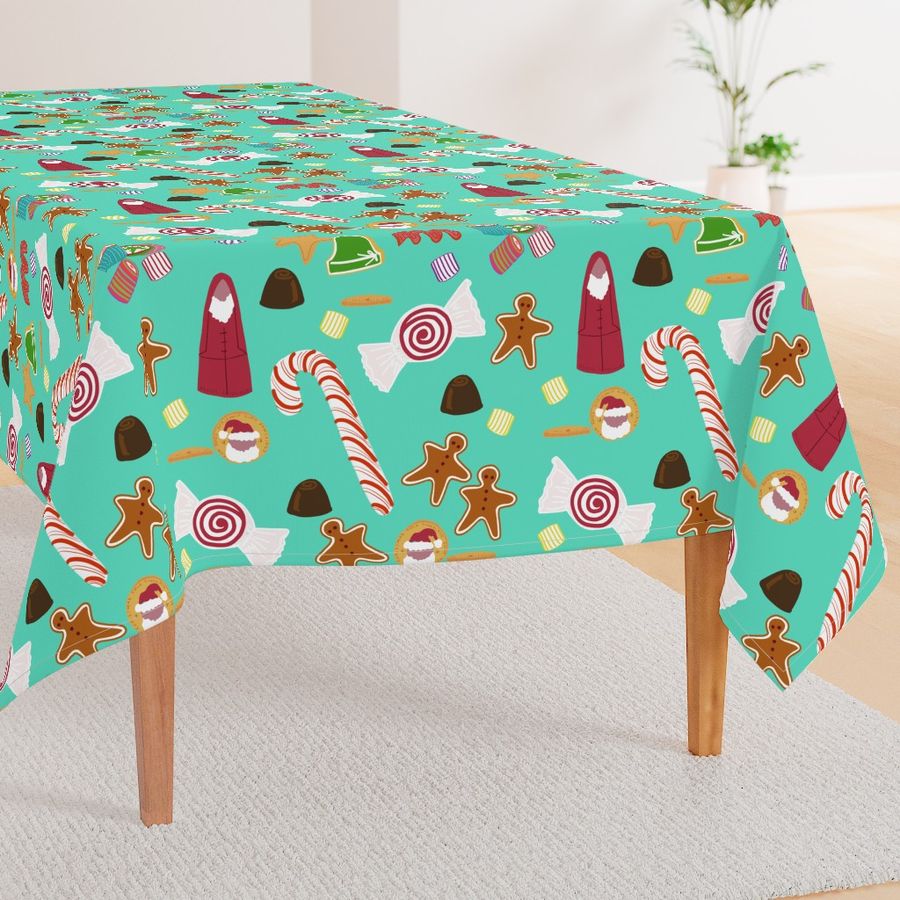 HOME_GOOD_RECTANGULAR_TABLE_CLOTH