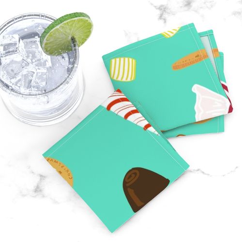 HOME_GOOD_COCKTAIL_NAPKIN