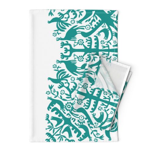 HOME_GOOD_TEA_TOWEL