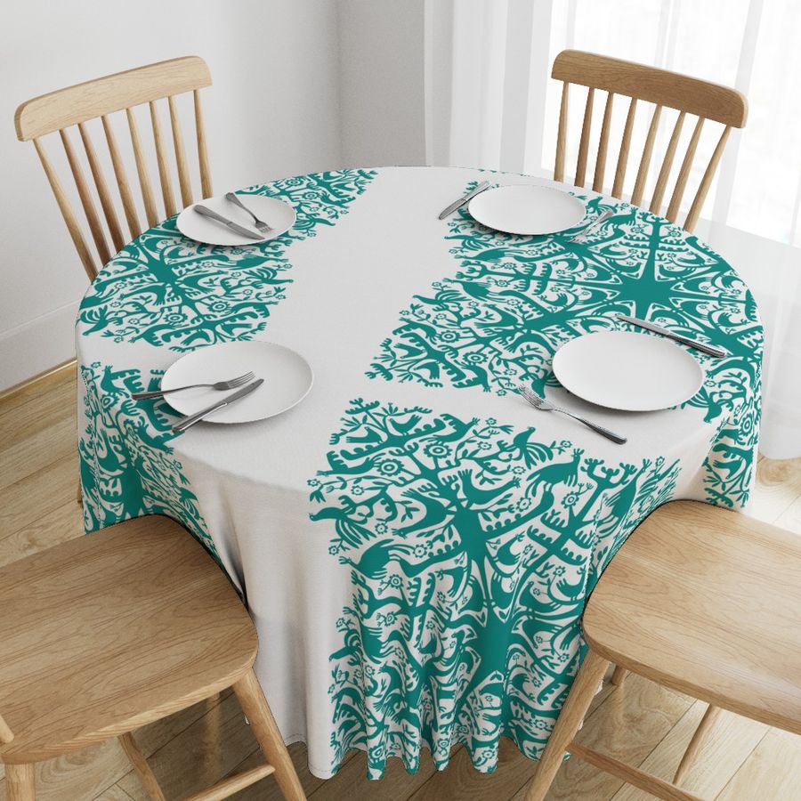 HOME_GOOD_ROUND_TABLE_CLOTH