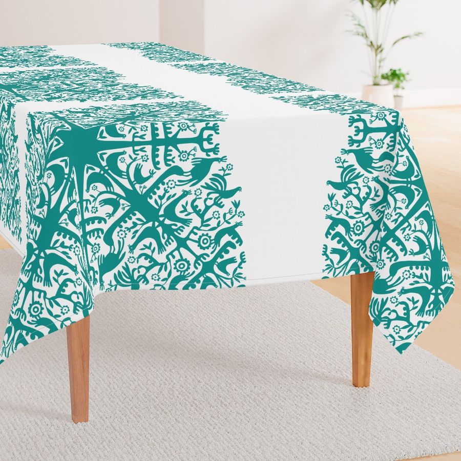 HOME_GOOD_RECTANGULAR_TABLE_CLOTH