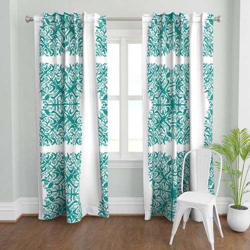 HOME_GOOD_CURTAIN_PANEL