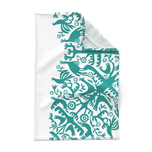 HOME_GOOD_TEA_TOWEL