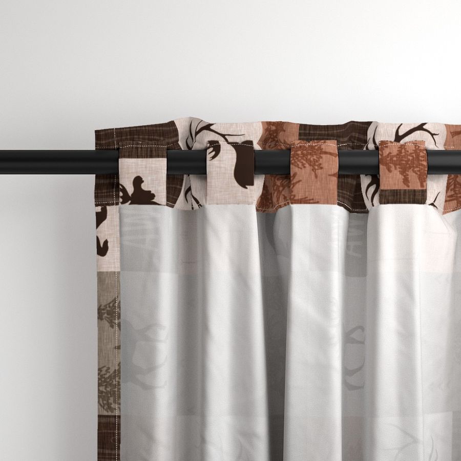 HOME_GOOD_CURTAIN_PANEL