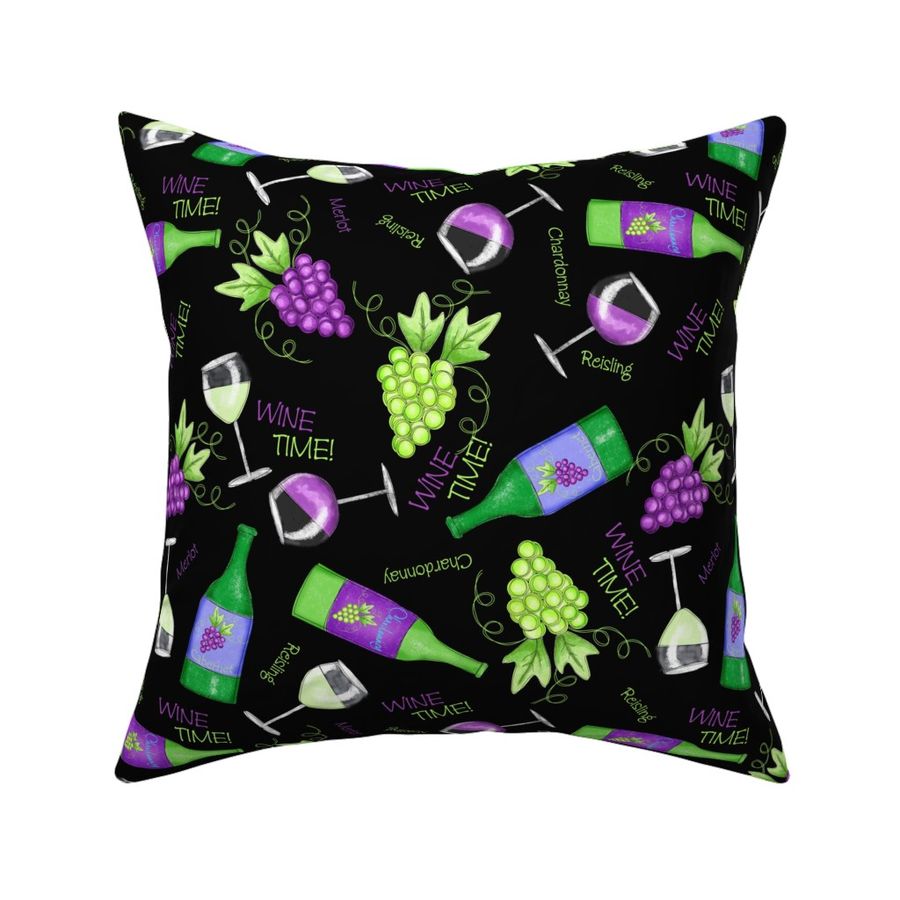 HOME_GOOD_SQUARE_THROW_PILLOW