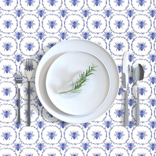 HOME_GOOD_RECTANGULAR_TABLE_CLOTH