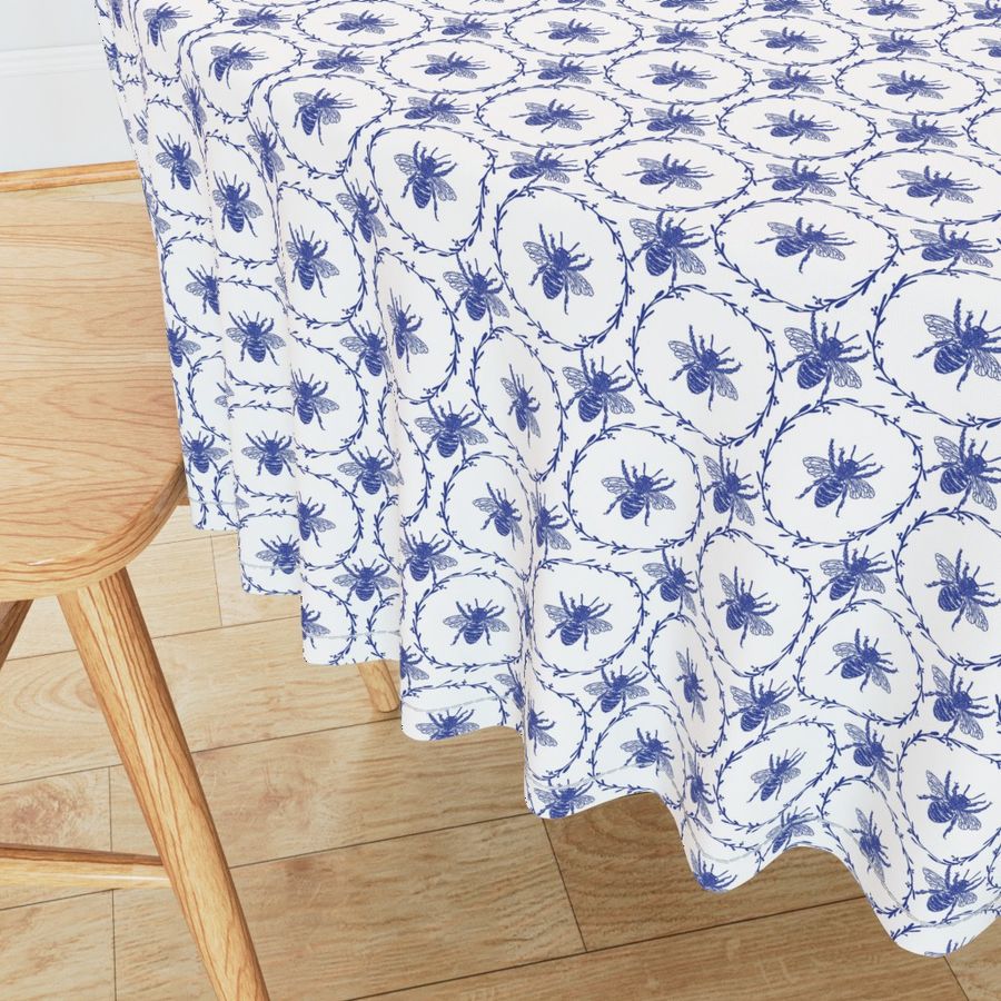 HOME_GOOD_ROUND_TABLE_CLOTH