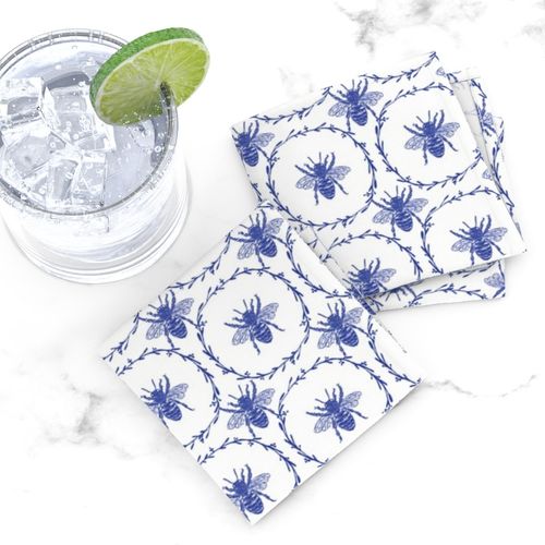 HOME_GOOD_COCKTAIL_NAPKIN