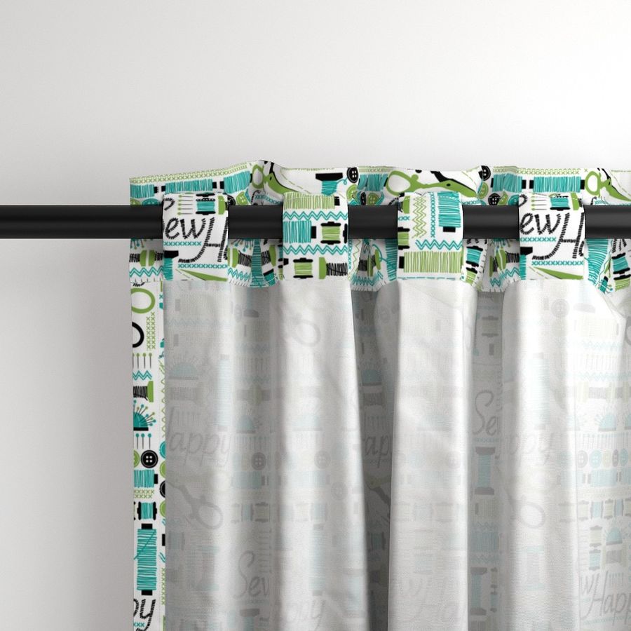 HOME_GOOD_CURTAIN_PANEL