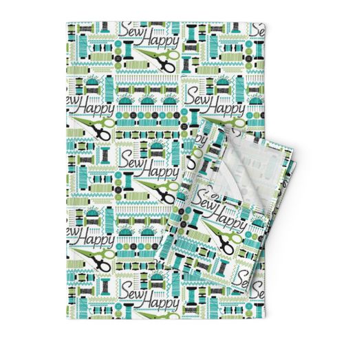 HOME_GOOD_TEA_TOWEL