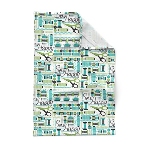 HOME_GOOD_TEA_TOWEL