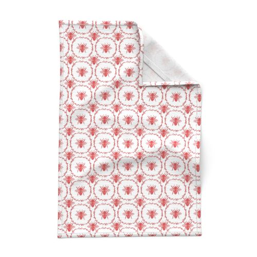 HOME_GOOD_TEA_TOWEL