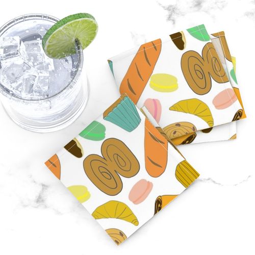 HOME_GOOD_COCKTAIL_NAPKIN