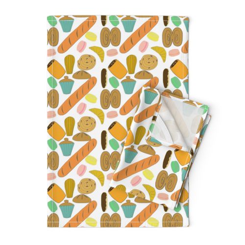 HOME_GOOD_TEA_TOWEL