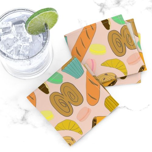 HOME_GOOD_COCKTAIL_NAPKIN