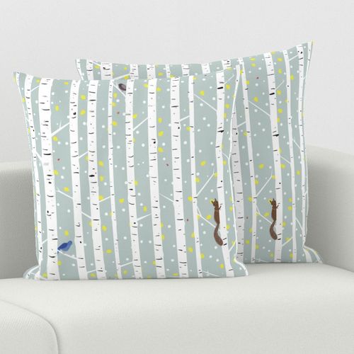 HOME_GOOD_SQUARE_THROW_PILLOW