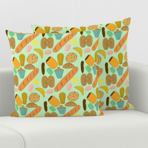 HOME_GOOD_SQUARE_THROW_PILLOW