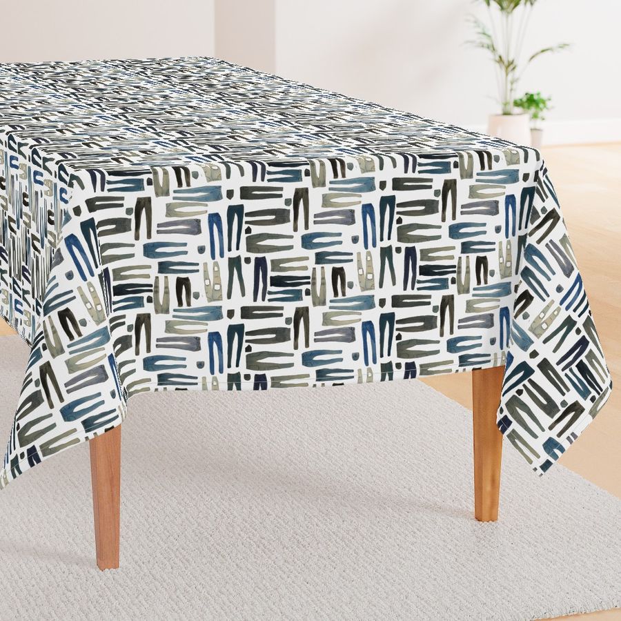 HOME_GOOD_RECTANGULAR_TABLE_CLOTH