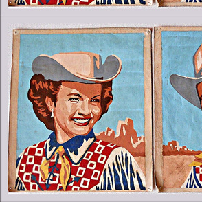 roy rogers and dale evans