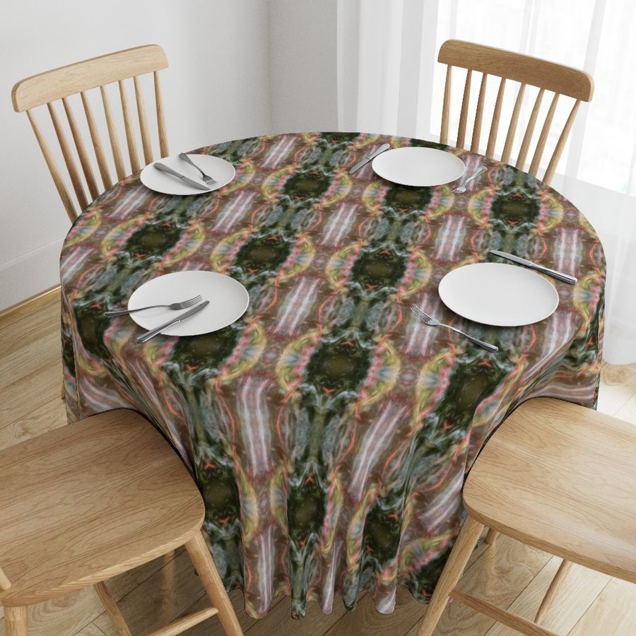 HOME_GOOD_ROUND_TABLE_CLOTH