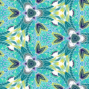 fibrefreak's shop on Spoonflower: fabric, wallpaper and home decor