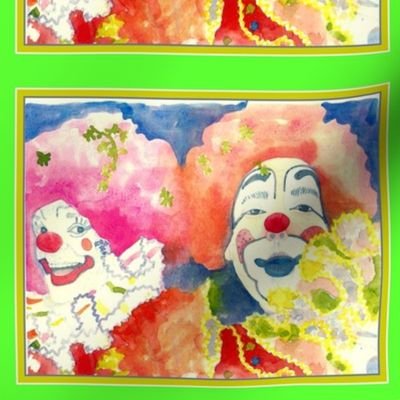 clown2