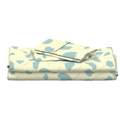 HOME_GOOD_SHEET_SET