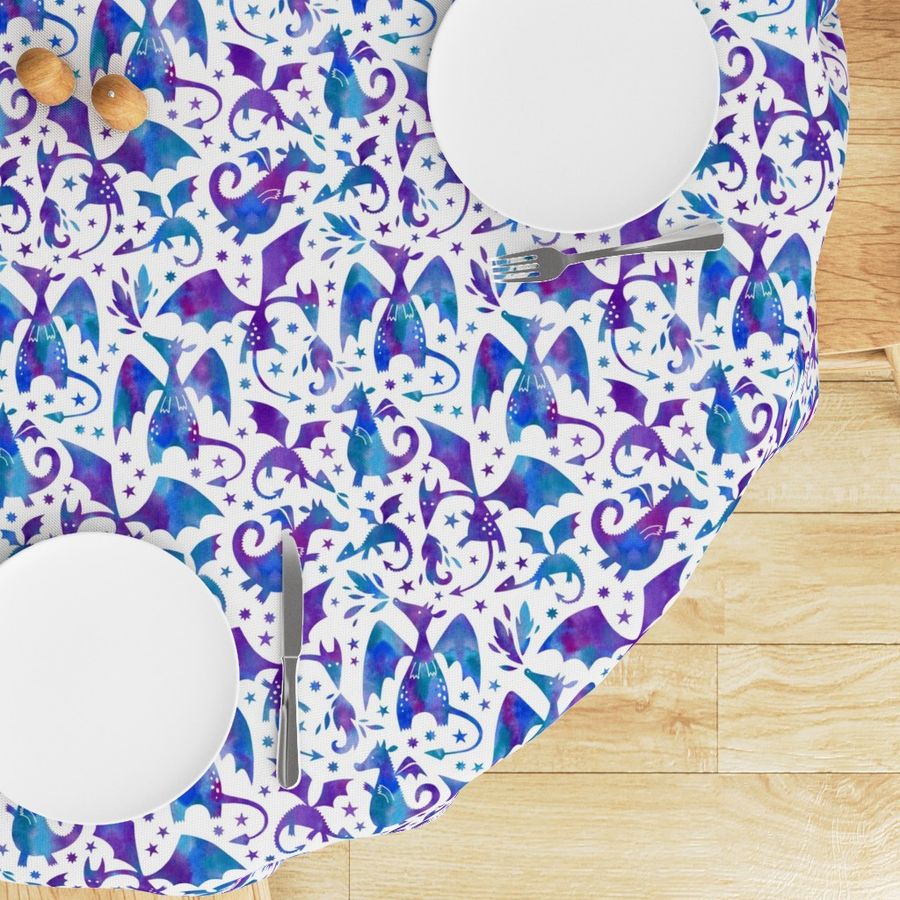 HOME_GOOD_ROUND_TABLE_CLOTH