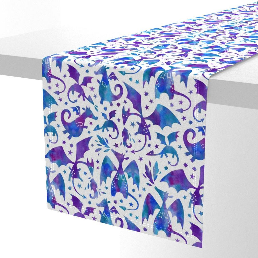 HOME_GOOD_TABLE_RUNNER