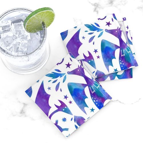 HOME_GOOD_COCKTAIL_NAPKIN