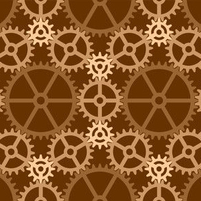 07036035 : S643 cogs : FN