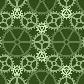 07036040 : S643 cogs : LD