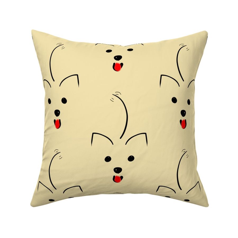 HOME_GOOD_SQUARE_THROW_PILLOW