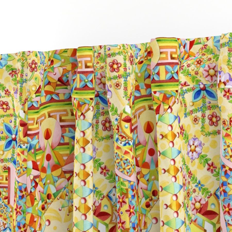 HOME_GOOD_CURTAIN_PANEL