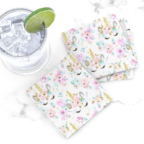 HOME_GOOD_COCKTAIL_NAPKIN