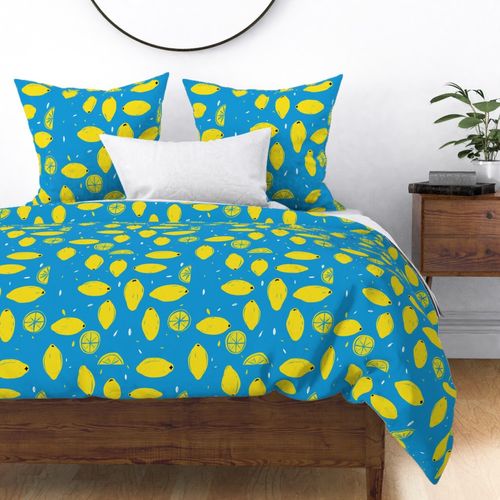 HOME_GOOD_DUVET_COVER