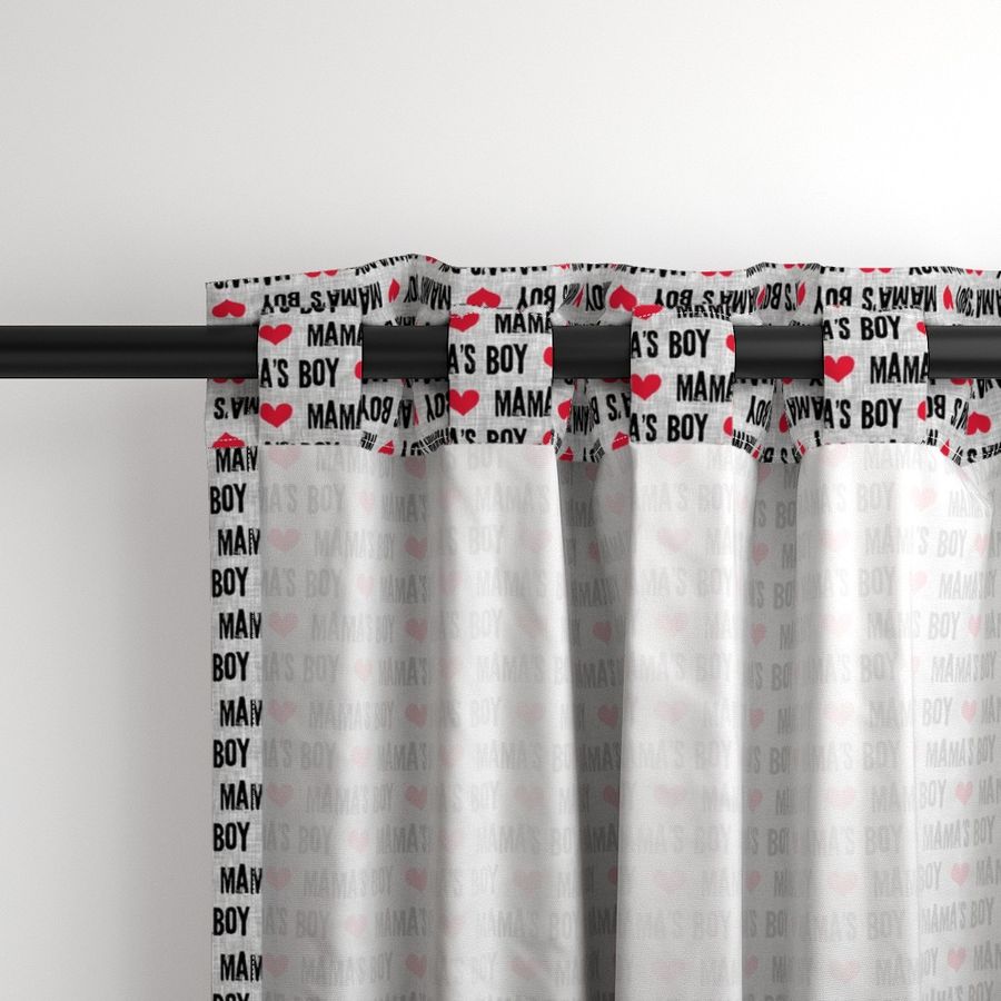 HOME_GOOD_CURTAIN_PANEL