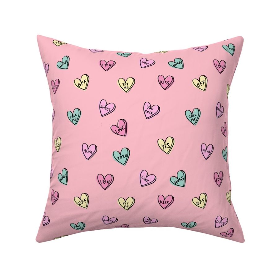 HOME_GOOD_SQUARE_THROW_PILLOW