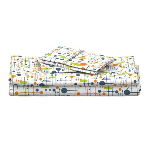 HOME_GOOD_SHEET_SET