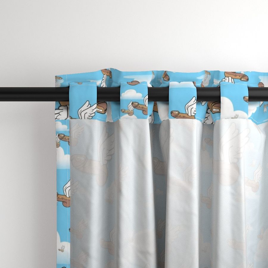 HOME_GOOD_CURTAIN_PANEL