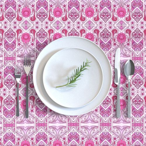 HOME_GOOD_RECTANGULAR_TABLE_CLOTH