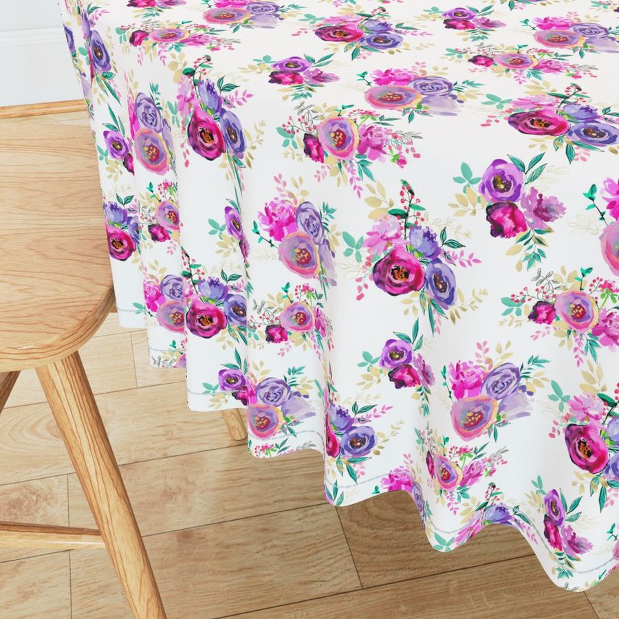 HOME_GOOD_ROUND_TABLE_CLOTH