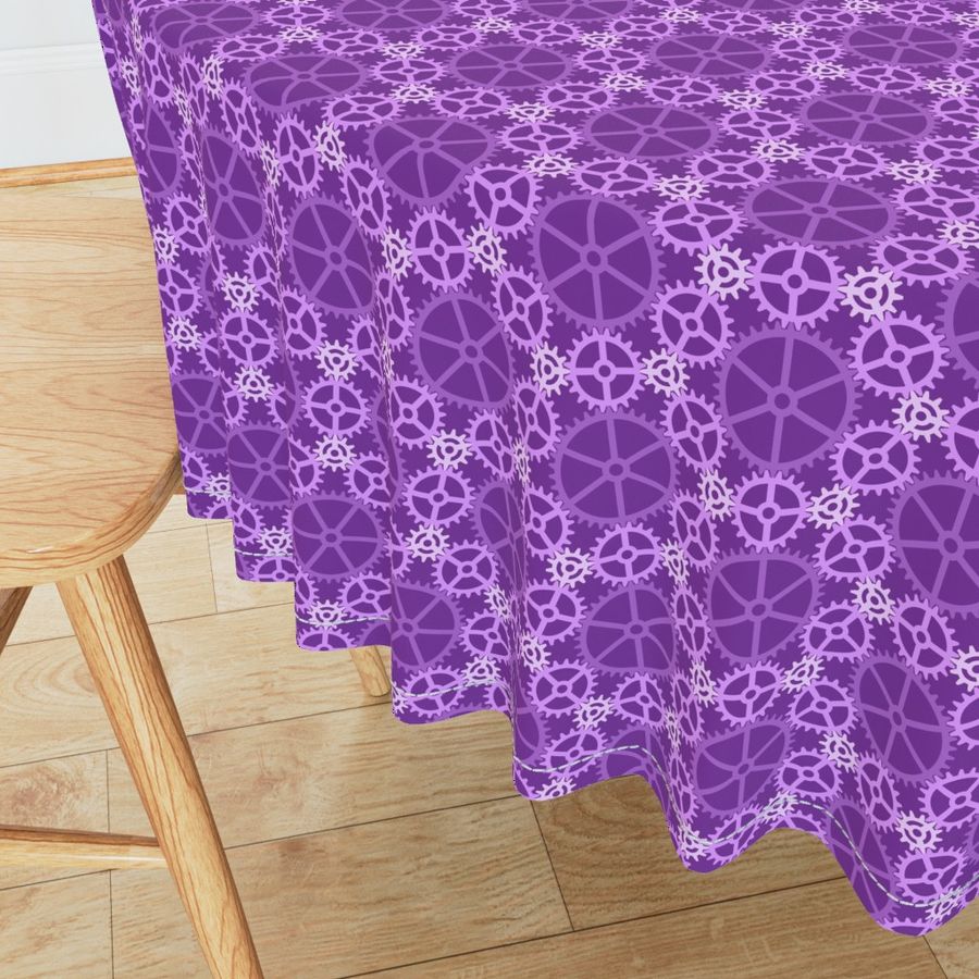 HOME_GOOD_ROUND_TABLE_CLOTH