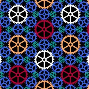 07039017 : S643 cogs : spoonflower0002